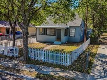 519  Sunnyside Avenue 