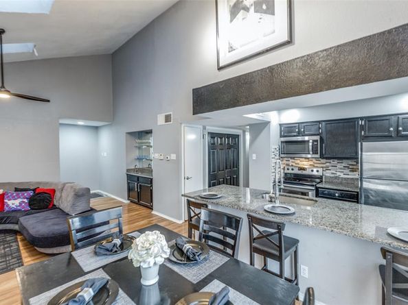 5750  Phoenix Drive  46D, Dallas Texas 75231