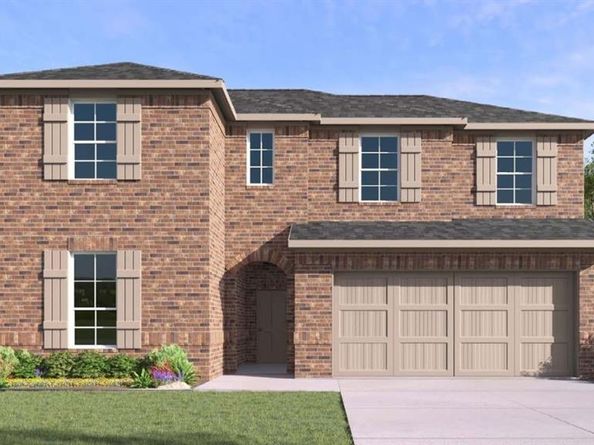 9228  Gossamer  , McKinney Texas 75071