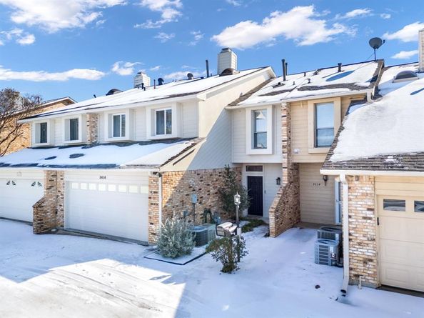 3616  Fore Circle , Farmers Branch Texas 75234