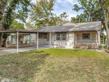 8615  Elam Heights Drive 