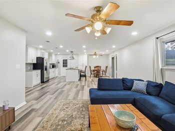 6425  Brentwood Drive 