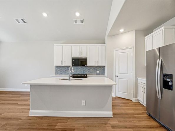 2213  Currents Road , Princeton Texas 75407