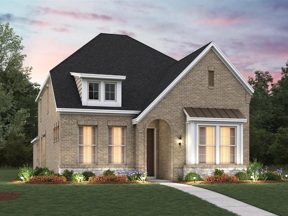 413  Bluestem Drive , Euless Texas 76039