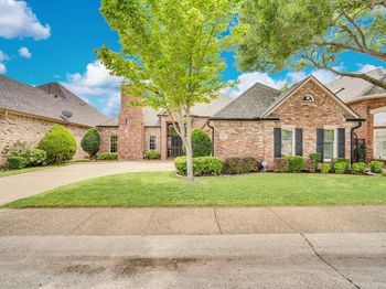 759  Village Green Drive 
