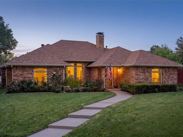 1511  Derby Run , Carrollton Texas 75007