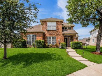 6621  Alliance Drive 