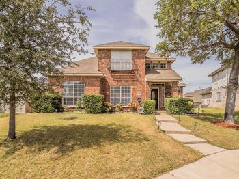 6621  Alliance Drive 