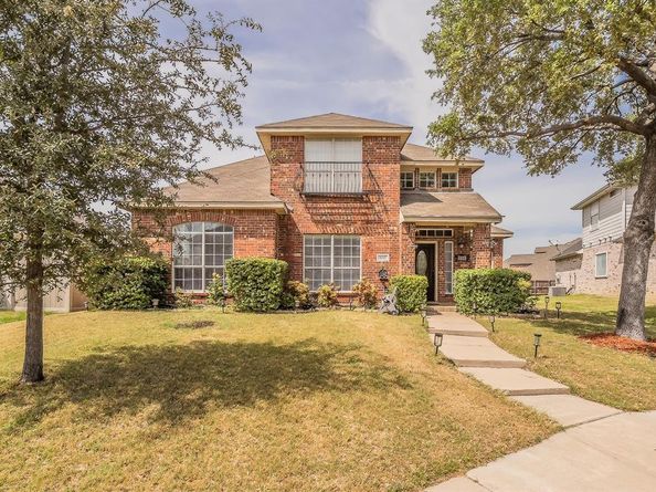 6621  Alliance Drive , The Colony Texas 75056