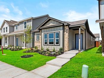 3133  Maple Orchard Lane 