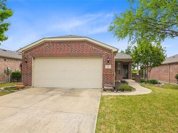 127  Montague Lane 