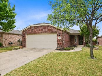 127  Montague Lane 