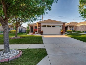 3126  Oyster Bay Drive 