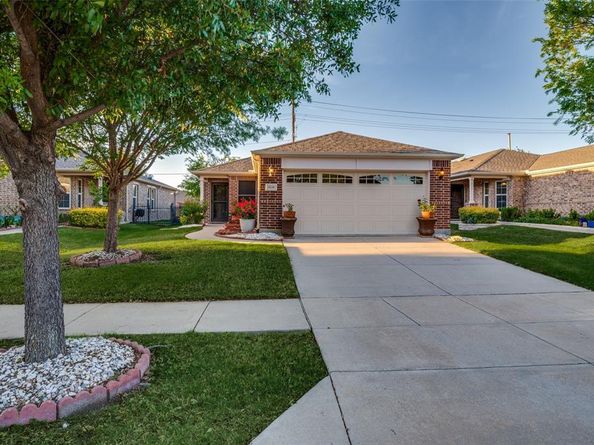 3126  Oyster Bay Drive , Frisco Texas 75036