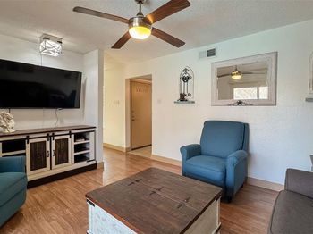 5335  Bent Tree Forest Drive 