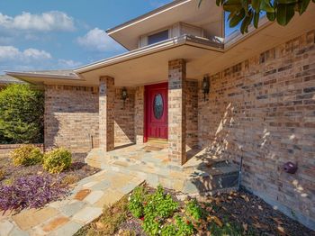 8418  Golf Club Circle 
