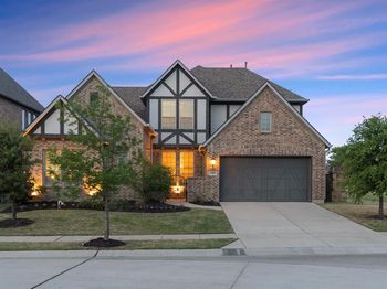 1603  Lilac Lane 