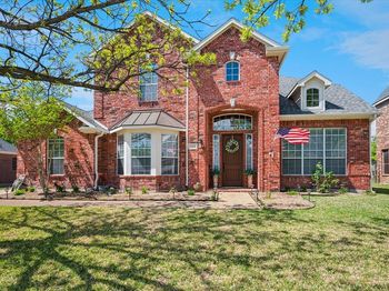 10001  Waterview Parkway 