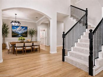 2986  Marchwood Drive 