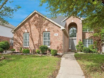 2986  Marchwood Drive 