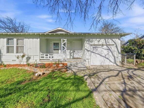 2616  Putnam Street , Fort Worth Texas 76112