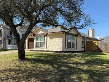 10228  Blue Bell Drive 