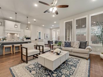 2425  Eclipse Place 