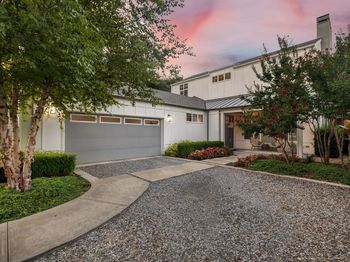2014  Lakeland Drive 