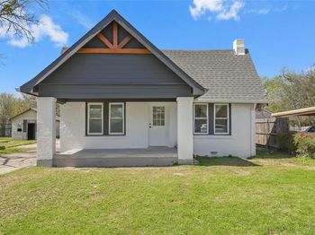 4432  Nolan Street 