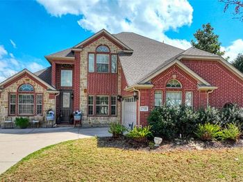 1740  Greenwood Court 