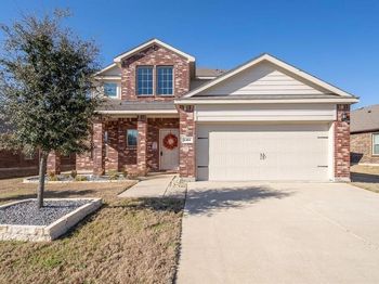 1101  Riverstone Trail 
