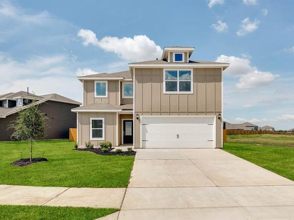 9684  Stranton Drive , Fort Worth Texas 76140
