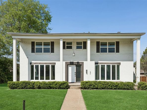 2623  Heatherwood Drive , Dallas Texas 75228