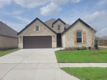 5012  Picasso Road 