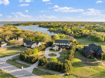 3548  Pinnacle Bay Point 