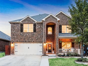 10237  Tahoka Place 