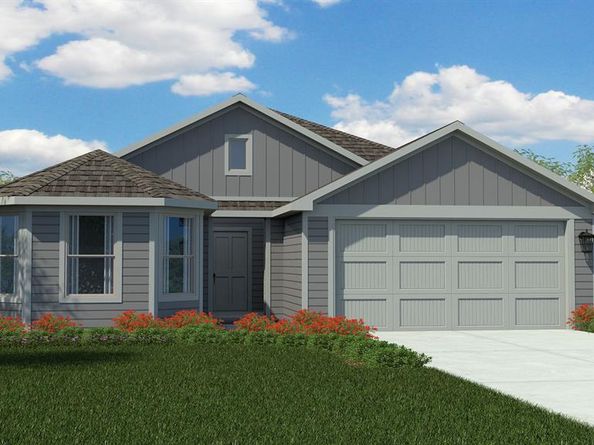 1720  LEEVON Lane , Fort Worth Texas 76140