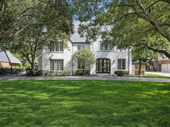 6239  Park Lane 