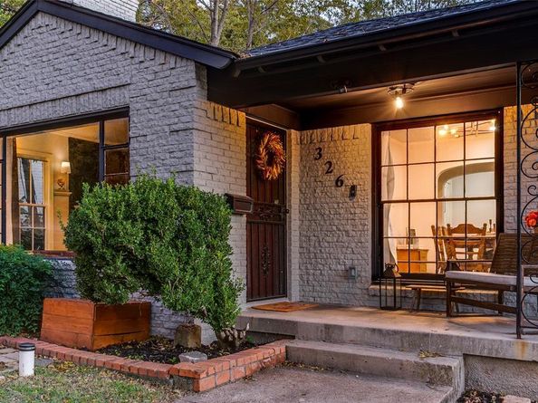 326  Vermont Avenue , Dallas Texas 75216