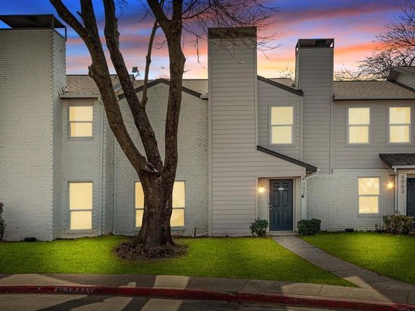 9524  Military Parkway  4002, Dallas Texas 75227