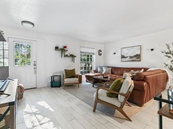 4100  Ridglea Country Club Drive 