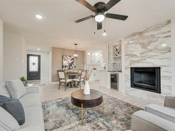 2234  Aloha Drive 
