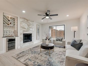 2234  Aloha Drive 