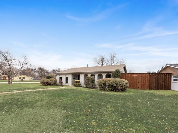 2234  Aloha Drive , Mesquite Texas 75150