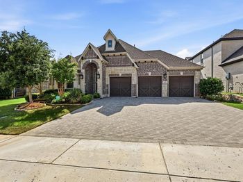 3403  Florence Drive 