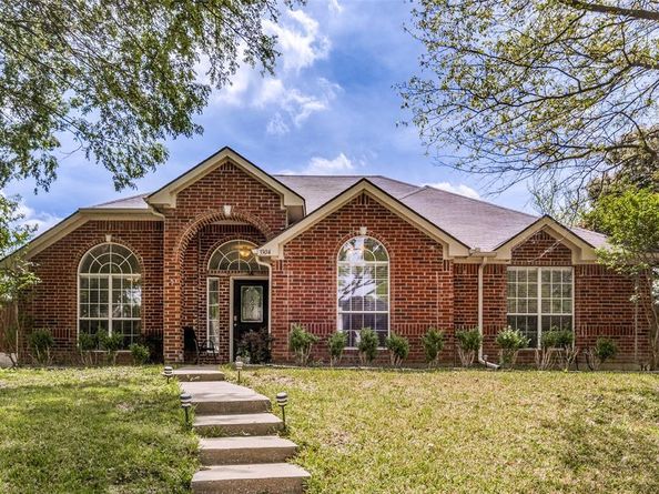 3304  Cedar Brook Court , Sachse Texas 75048