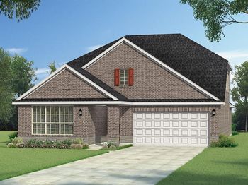 1025  Canoe Way 
