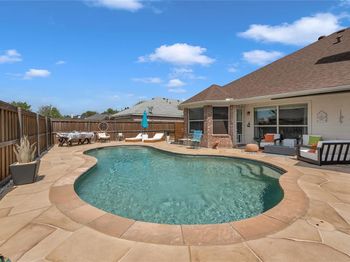 10109  Bent Tree Drive 