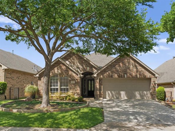 1613  Villa Court , Corinth Texas 76210