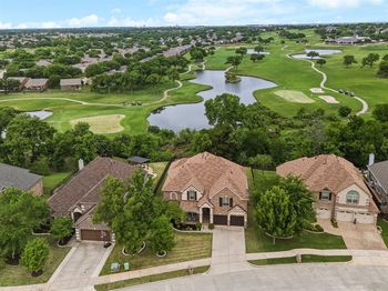 1229  Ardglass Trail 